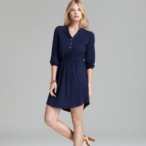 Lilly Pulitzer Beckett Dress